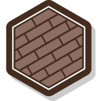 TJs Driveway Painting